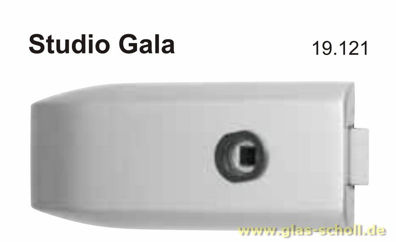 (c) 2012 www.Glas-Scholl.de