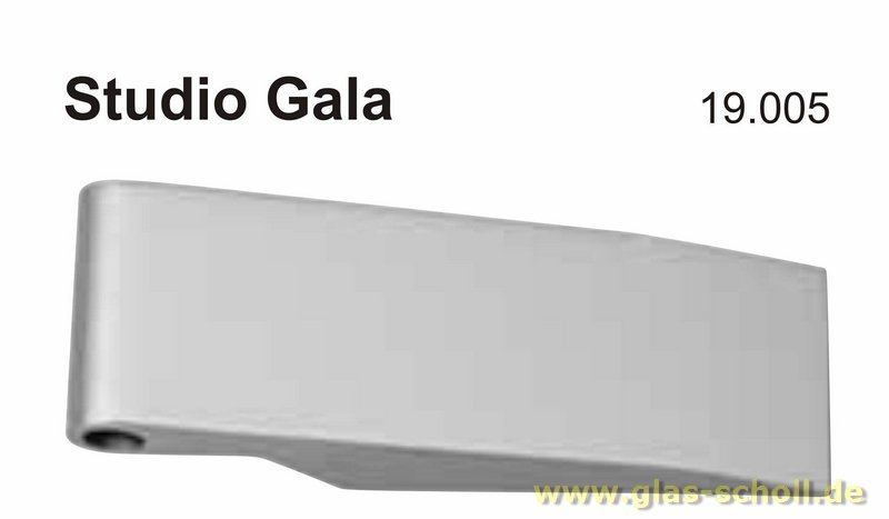 (c) 2012 www.Glas-Scholl.de