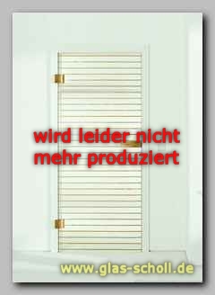 [Anklicken fr Vergrerung]
