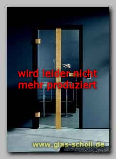 [Anklicken fr Vergrerung]