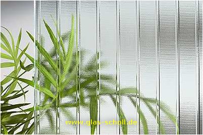 (c) 2004 www.Glas-Scholl.de