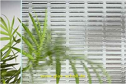 (c) 2004 www.Glas-Scholl.de