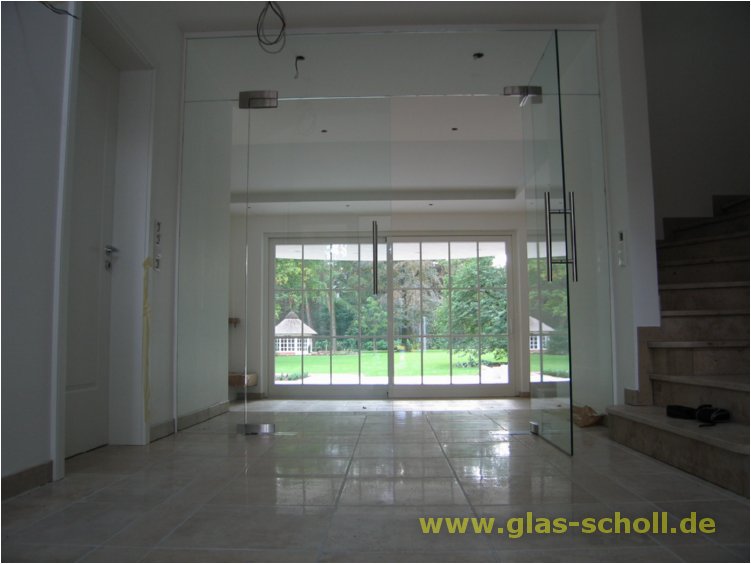 (c) 2004 www.Glas-Scholl.de