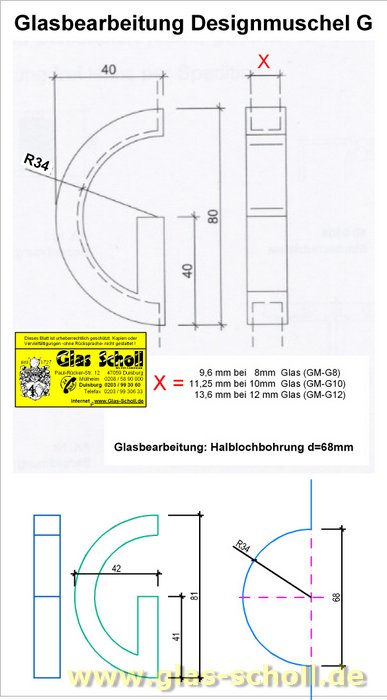 (c) 2011 www.Glas-Scholl.de