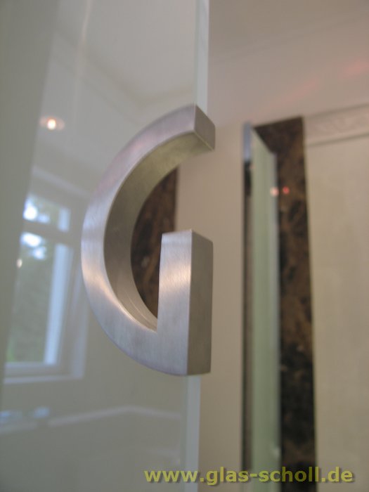 (c) 2011 www.Glas-Scholl.de