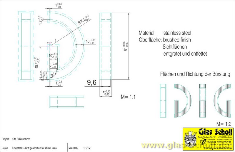 (c) 2011 www.Glas-Scholl.de