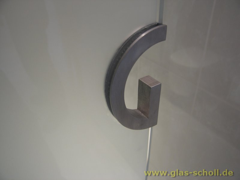 (c) 2011 www.Glas-Scholl.de