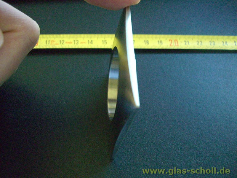 (c) 2011 www.Glas-Scholl.de
