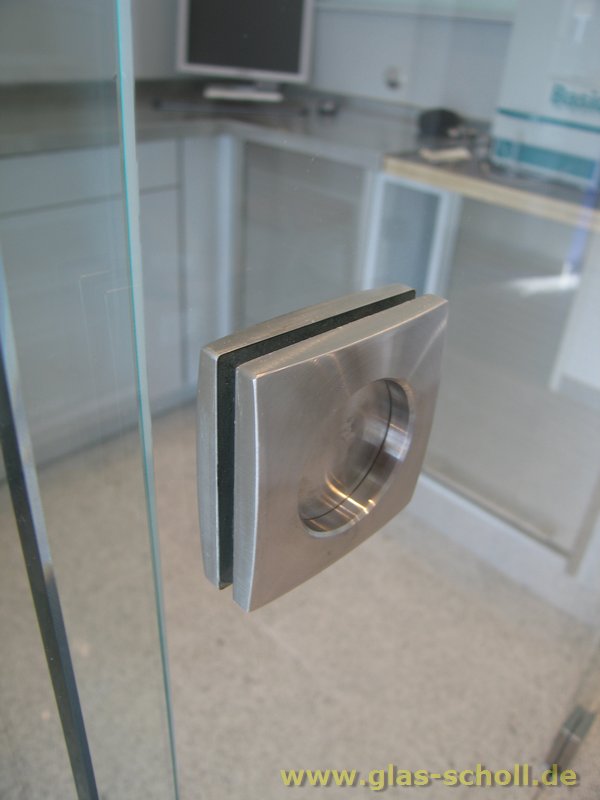 (c) 2011 www.Glas-Scholl.de