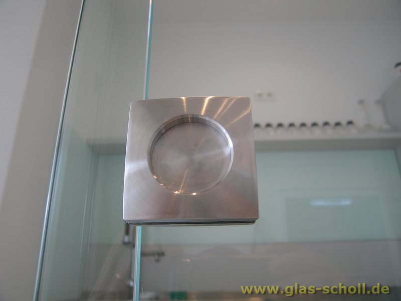 (c) 2011 www.Glas-Scholl.de