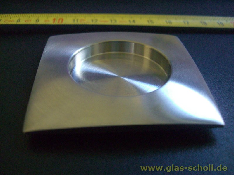 (c) 2011 www.Glas-Scholl.de