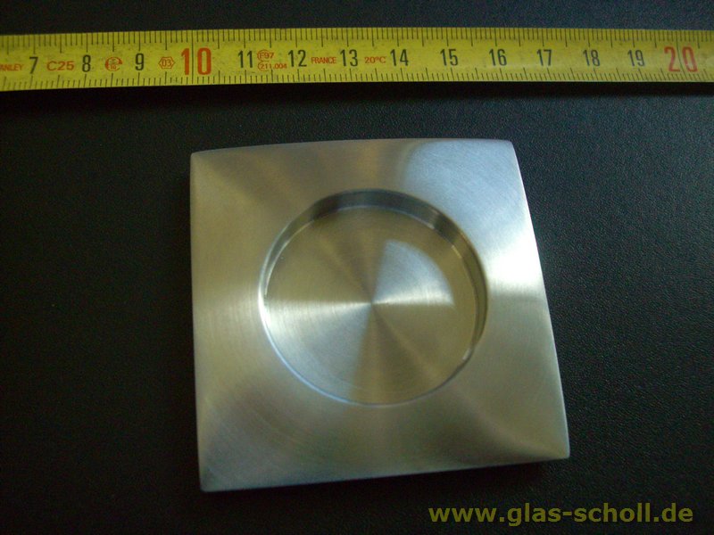 (c) 2011 www.Glas-Scholl.de