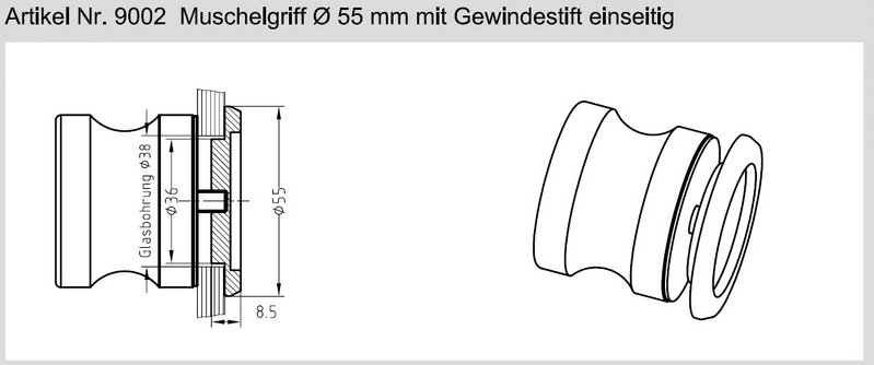 (c) 2012 www.Glas-Scholl.de