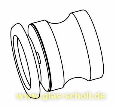 (c) 2012 www.Glas-Scholl.de