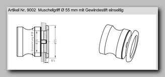 [Anklicken fr Vergrerung]