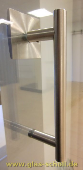 (c) 2010 www.Glas-Scholl.de
