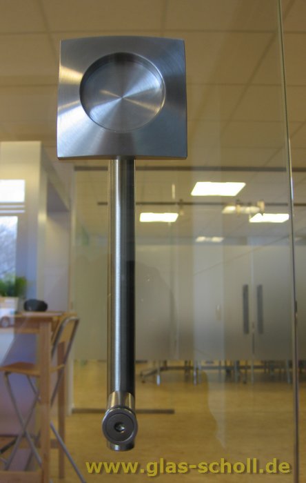 (c) 2010 www.Glas-Scholl.de