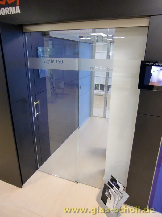 (c) 2010 www.Glas-Scholl.de
