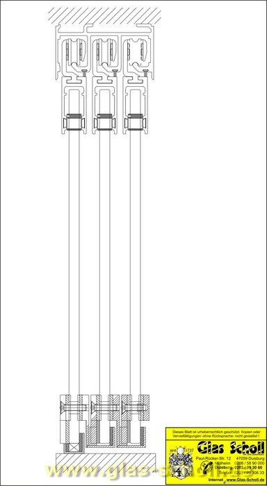 (c) 2011 www.Glas-Scholl.de