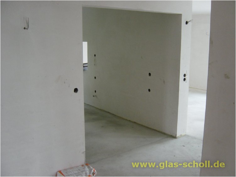 (c) 2004 www.Glas-Scholl.de