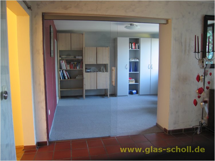 (c) 2006 www.Glas-Scholl.de
