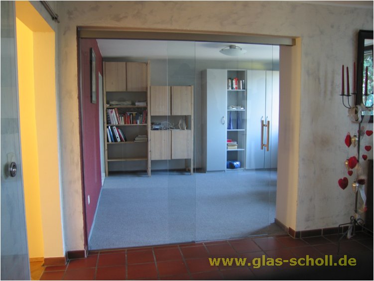 (c) 2006 www.Glas-Scholl.de