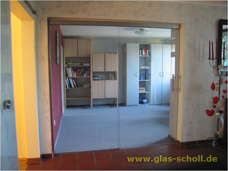 (c) 2006 www.Glas-Scholl.de