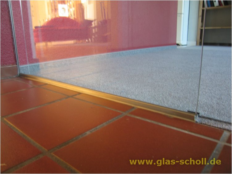 (c) 2006 www.Glas-Scholl.de