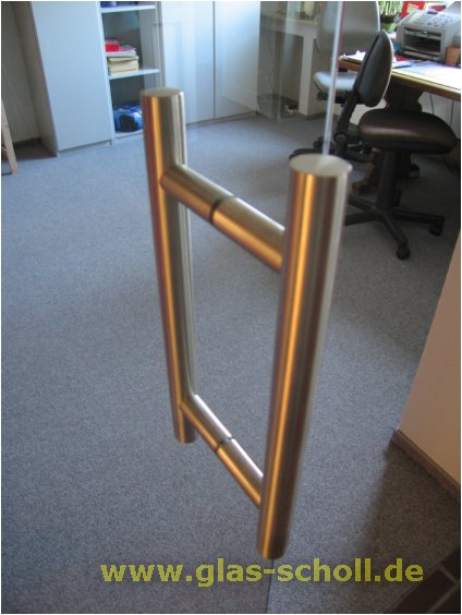 (c) 2006 www.Glas-Scholl.de