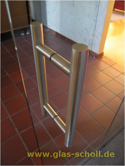 (c) 2006 www.Glas-Scholl.de
