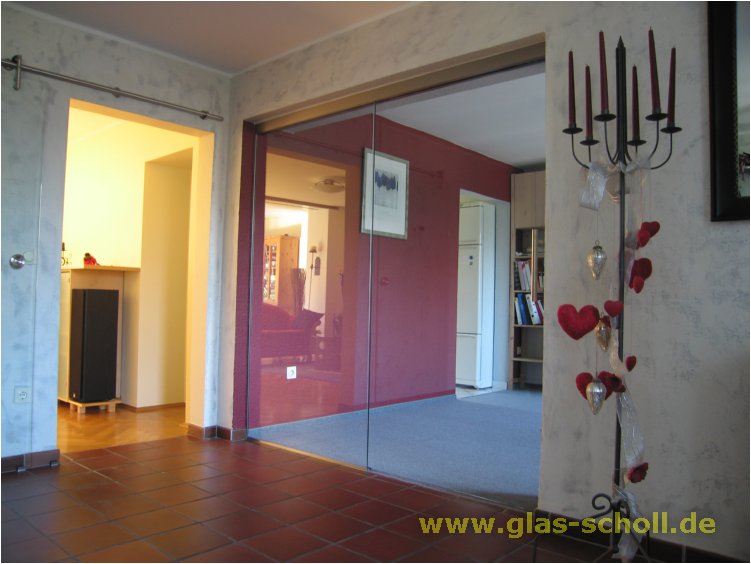 (c) 2006 www.Glas-Scholl.de