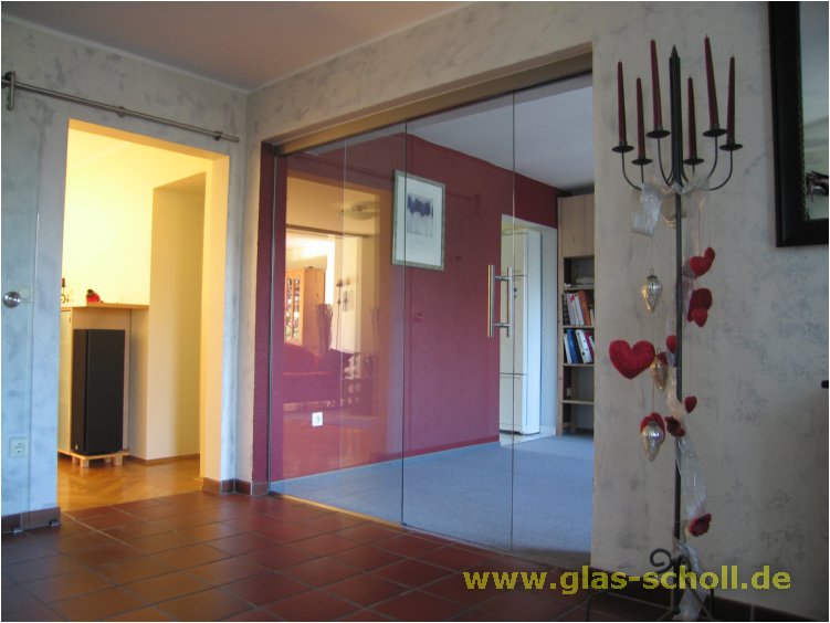 (c) 2006 www.Glas-Scholl.de