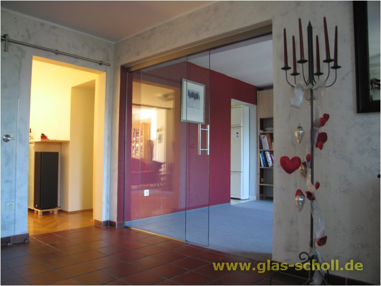 (c) 2006 www.Glas-Scholl.de