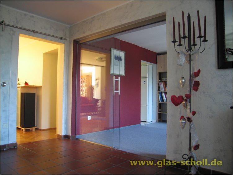 (c) 2006 www.Glas-Scholl.de