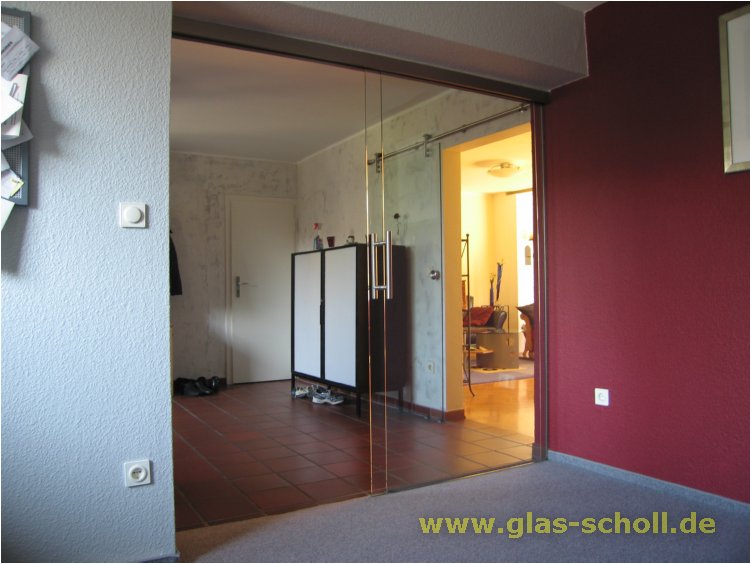 (c) 2006 www.Glas-Scholl.de