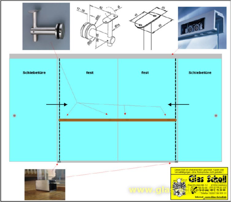 (c) 2006 www.Glas-Scholl.de