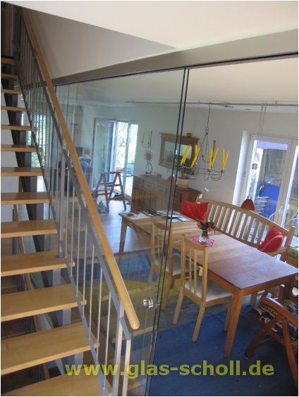 (c) 2006 www.Glas-Scholl.de