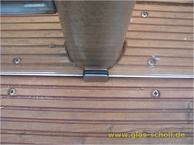 (c) 2007 www.Glas-Scholl.de