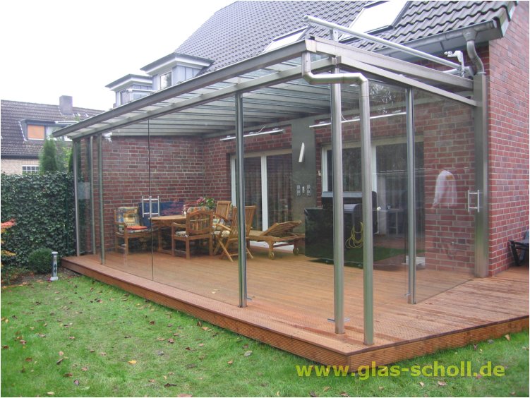 (c) 2007 www.Glas-Scholl.de
