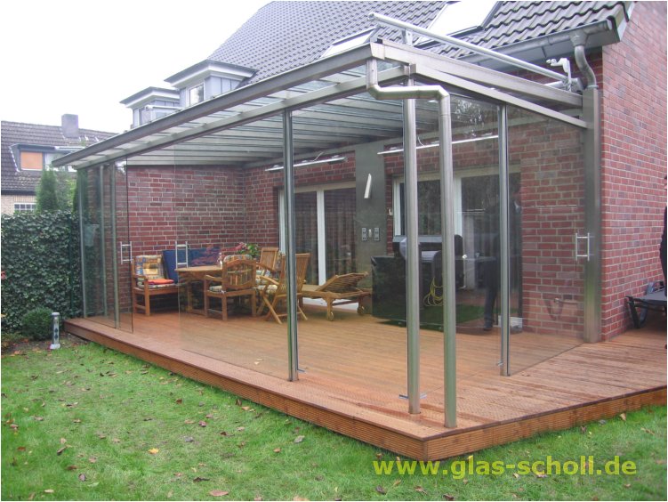 (c) 2007 www.Glas-Scholl.de