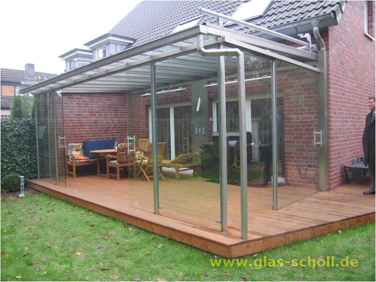 (c) 2007 www.Glas-Scholl.de