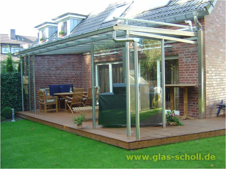 (c) 2007 www.Glas-Scholl.de