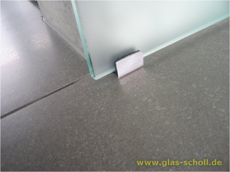(c) 2008 www.Glas-Scholl.de