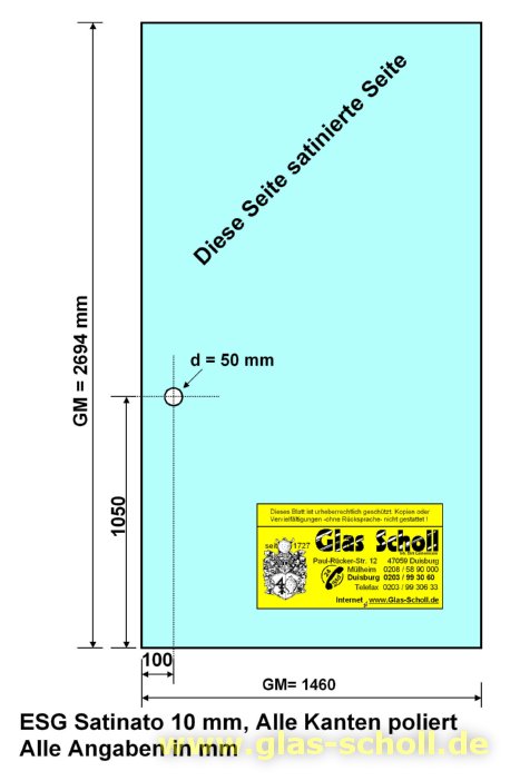 (c) 2008 www.Glas-Scholl.de