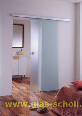 (c) 2005 www.Glas-Scholl.de