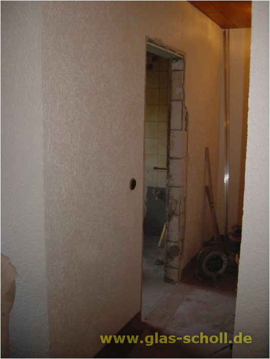 (c) 2005 www.Glas-Scholl.de