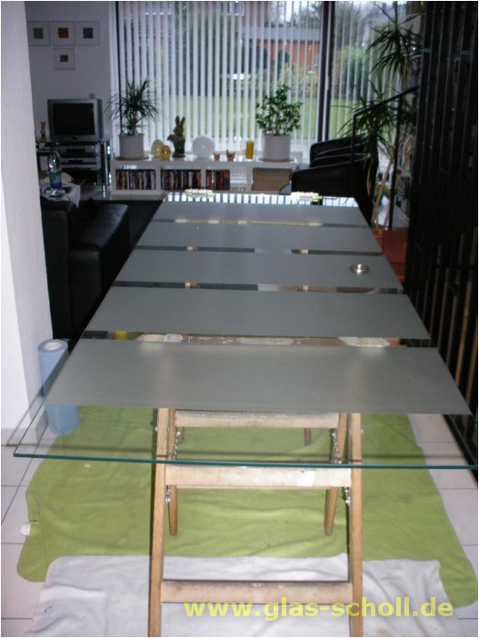 (c) 2008 www.Glas-Scholl.de