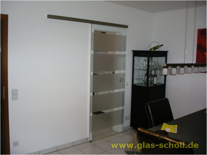 (c) 2008 www.Glas-Scholl.de