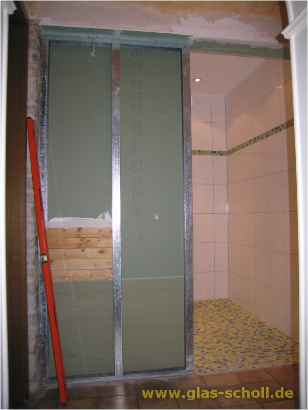 (c) 2008 www.Glas-Scholl.de