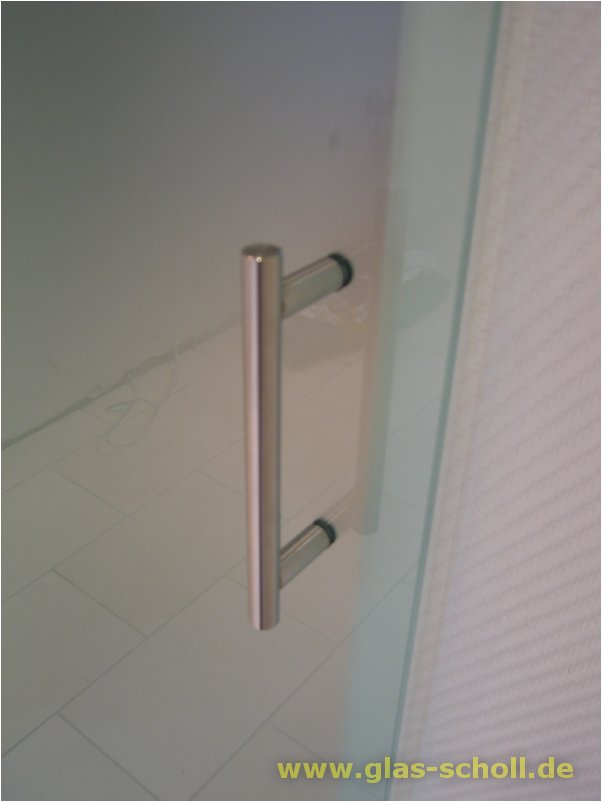 (c) 2008 www.Glas-Scholl.de